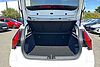 Hyundai BAYON 1.0 TGDi [90] Tech Line 5dr Atlas White