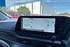 Hyundai BAYON 1.0 TGDi [90] Tech Line 5dr Atlas White