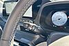 Hyundai BAYON 1.0 TGDi [90] Tech Line 5dr Atlas White