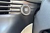 Hyundai BAYON 1.0 TGDi [90] Tech Line 5dr Atlas White