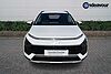 Hyundai BAYON 1.0 TGDi [90] Tech Line 5dr Atlas White