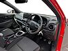Hyundai KONA 1.0 TGDi 48V MHEV N Line 5dr Red