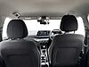 Hyundai I20 1.0T GDi Advance 5dr White