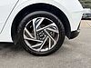Hyundai I20 1.0T GDi Advance 5dr White