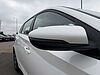 Hyundai I20 1.0T GDi Advance 5dr White