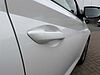 Hyundai I20 1.0T GDi Advance 5dr White