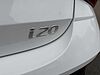 Hyundai I20 1.0T GDi Advance 5dr White