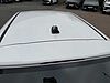 Hyundai I20 1.0T GDi Advance 5dr White