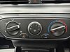 Hyundai I20 1.0T GDi Advance 5dr White