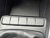 Hyundai I20 1.0T GDi Advance 5dr White