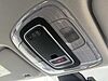 Hyundai I20 1.0T GDi Advance 5dr White