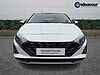 Hyundai I20 1.0T GDi Advance 5dr White