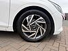 Hyundai I20 1.0T GDi Advance 5dr White