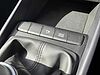 Hyundai I20 1.0T GDi 48V MHD SE Connect 5dr Aurora Grey