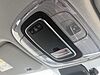 Hyundai I20 1.0T GDi 48V MHD SE Connect 5dr Aurora Grey
