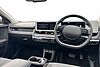 Hyundai IONIQ 5 160kW Premium 73 kWh 5dr Auto Galactic Grey