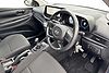 Hyundai I20 1.0T GDi Advance 5dr ViBRANT BLUE