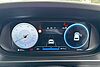 Hyundai I20 1.0T GDi Advance 5dr ViBRANT BLUE
