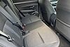 Hyundai TUCSON 1.6 TGDi Hybrid 230 Premium 5dr 2WD Auto Phantom Black