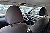 Hyundai TUCSON 1.6 TGDi Hybrid 230 Premium 5dr 2WD Auto Phantom Black