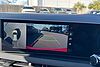 Hyundai TUCSON 1.6T 150 N Line S 5dr DCT Engine Red