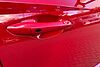 Hyundai TUCSON 1.6T 150 N Line S 5dr DCT Engine Red