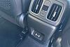 Hyundai TUCSON 1.6T 150 N Line S 5dr DCT Engine Red