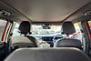 Hyundai TUCSON 1.6T 150 N Line S 5dr DCT Engine Red