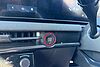 Hyundai TUCSON 1.6T 150 N Line S 5dr DCT Engine Red