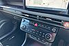 Hyundai TUCSON 1.6T 150 N Line S 5dr DCT Engine Red