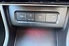 Hyundai TUCSON 1.6T 150 N Line S 5dr DCT Engine Red