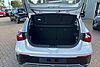 Hyundai I20 1.0T GDi 90 Element 5dr DCT LUMEN GREY