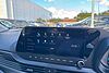 Hyundai I20 1.0T GDi 90 Element 5dr DCT LUMEN GREY