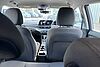 Hyundai I20 1.0T GDi 90 Element 5dr DCT LUMEN GREY