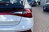 Hyundai I20 1.0T GDi 90 Element 5dr DCT LUMEN GREY