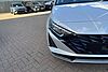 Hyundai I20 1.0T GDi 90 Element 5dr DCT LUMEN GREY