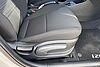 Hyundai I20 1.0T GDi 90 Element 5dr DCT LUMEN GREY