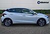 Hyundai I20 1.0T GDi 90 Element 5dr DCT LUMEN GREY