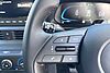 Hyundai I20 1.0T GDi 90 Element 5dr DCT LUMEN GREY