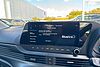 Hyundai I20 1.0T GDi 90 Element 5dr DCT LUMEN GREY