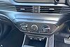 Hyundai I20 1.0T GDi 90 Element 5dr DCT LUMEN GREY