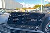 Hyundai I20 1.0T GDi 90 Element 5dr DCT LUMEN GREY