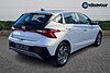 Hyundai I20 1.0T GDi 90 Element 5dr DCT LUMEN GREY