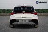 Hyundai I20 1.0T GDi 90 Element 5dr DCT LUMEN GREY