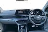 Hyundai BAYON 1.0 TGDi [90] Tech Line 5dr DCT lumen grey