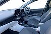 Hyundai BAYON 1.0 TGDi [90] Tech Line 5dr DCT lumen grey