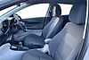 Hyundai BAYON 1.0 TGDi [90] Tech Line 5dr DCT lumen grey