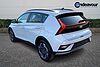 Hyundai BAYON 1.0 TGDi [90] Tech Line 5dr DCT lumen grey
