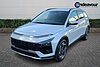 Hyundai BAYON 1.0 TGDi [90] Tech Line 5dr DCT lumen grey