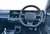 Hyundai IONIQ 5 239kW Ultimate 84 kWh 5dr AWD Auto Ecotronic Grey